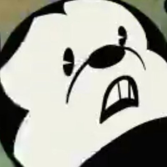 Meet your Posher, Danna - Picture 1 of 1